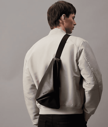 Borse da uomo firmate: quale scegliere e 10 modelli top