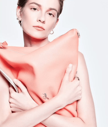 Saldi estivi: 5 bag di tendenza da acquistare adesso