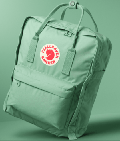 Borsa mare 2024: tendenze e modelli must-have per l'estate