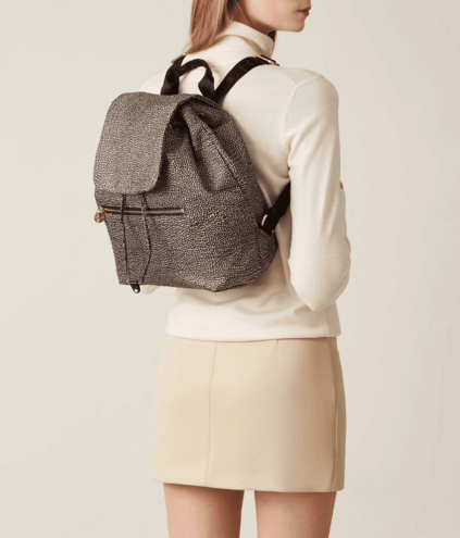 I must-have autunno/inverno 2024/2025: modelli e colori per borse di tendenza