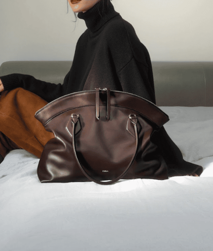 Nuova collezione borse Furla: quali modelli acquistare