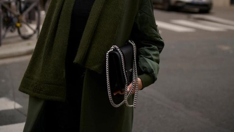 Tendenze borse 2025: i 7 modelli must-have per l’inverno