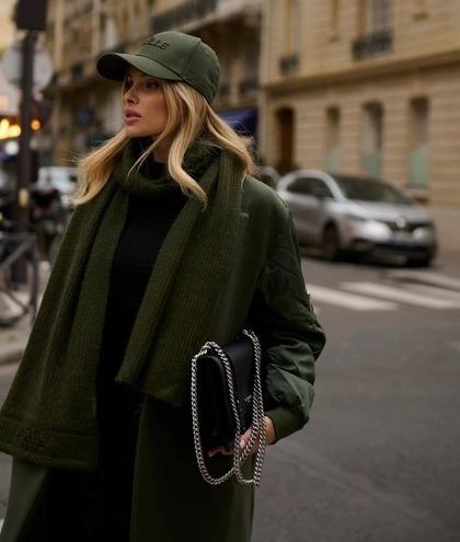 Tendenze borse 2025: i 7 modelli must-have per l’inverno