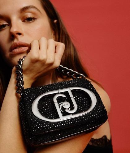 Borse Regali di San Valentino donna 2025