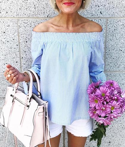 Nuovi arrivi firmati Minkoff: 5 accessori da non perdere