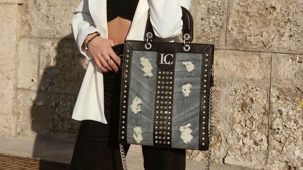 Fashion victims: accessori estivi super glam