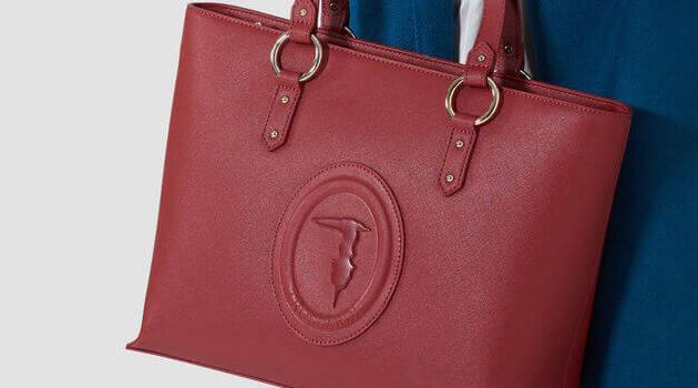 Shopper bag: 5 proposte disinvolte, pratiche e chic