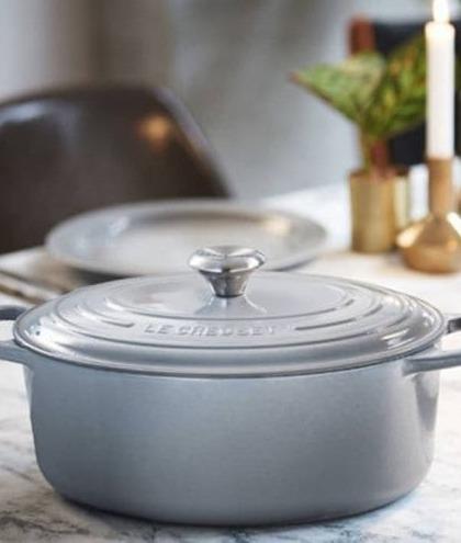 Idee regalo: articoli casalinghi trendy e originali