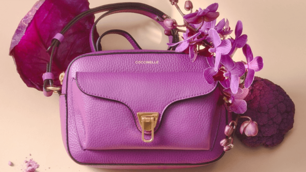 Colore Pantone 2023: i Migliori Accessori e Borse Donna