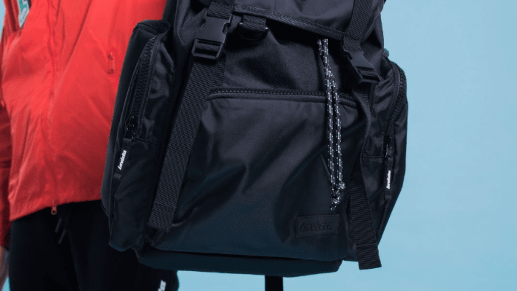 Zaini uomo da viaggio: i modelli pratici da non perdere
