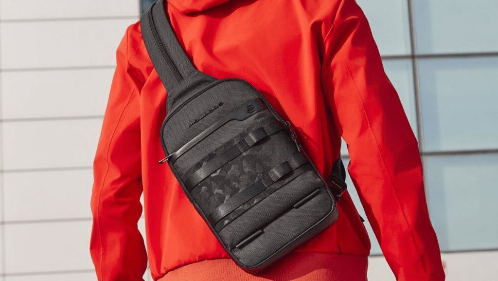 Piquadro Nuova Collezione: 5 Imperdibili Proposte di Tendenza
