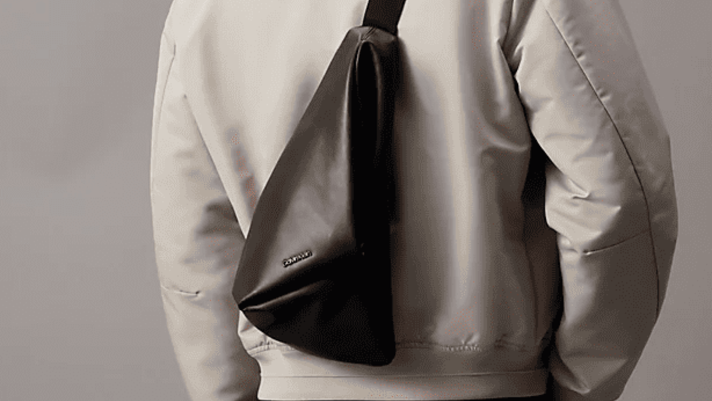 Borse da uomo firmate: quale scegliere e 10 modelli top