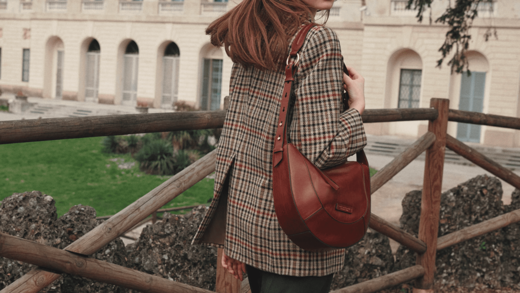 Borse Borbonese nuova collezione + 9 modelli di tendenza
