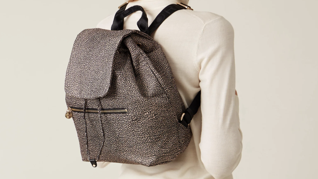 I must-have autunno/inverno 2024/2025: modelli e colori per borse di tendenza