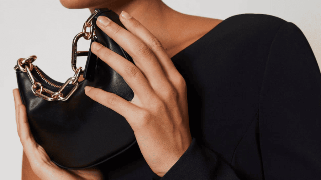 Twin Set: nuova collezione e offerte imperdibili