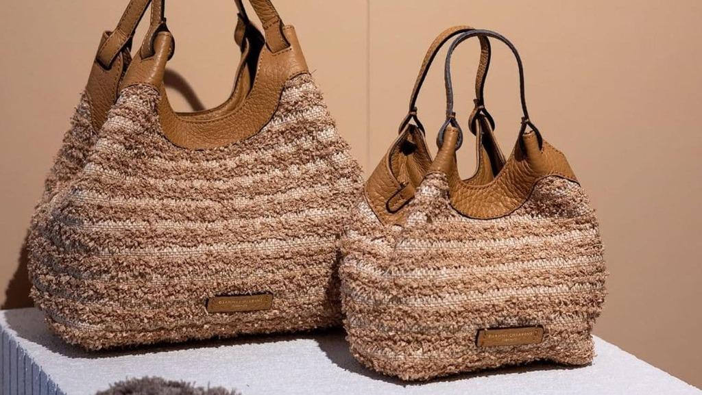 Borsa mare: 10 modelli perfetti per l’estate 2025