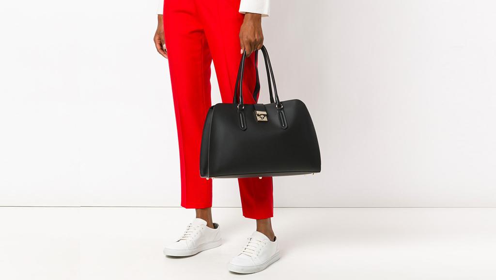 Le borse da ufficio firmate Furla: quando l’eleganza si unisce al design