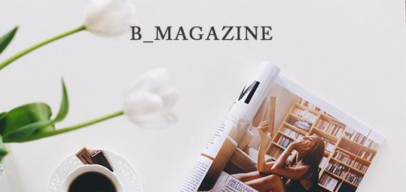 Magazine