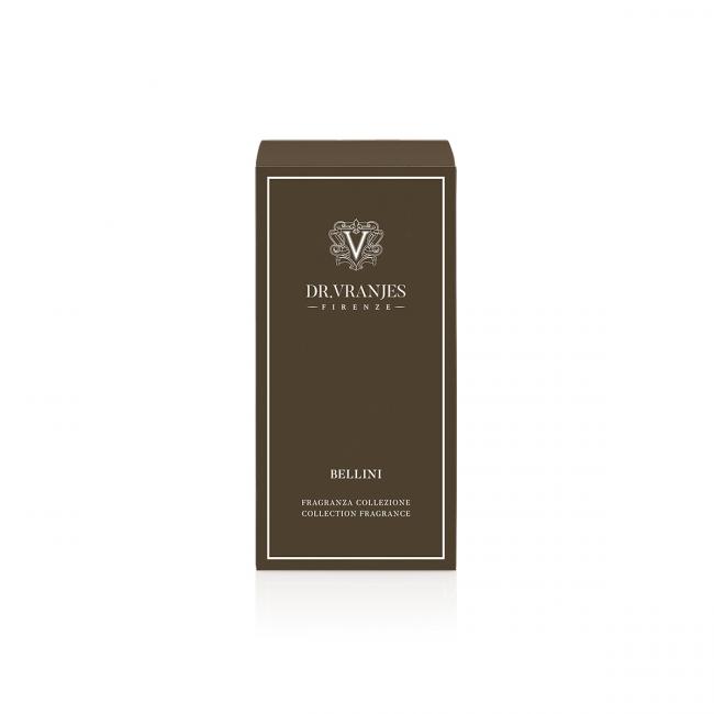 Diffusore Bellini 500 ml - 3