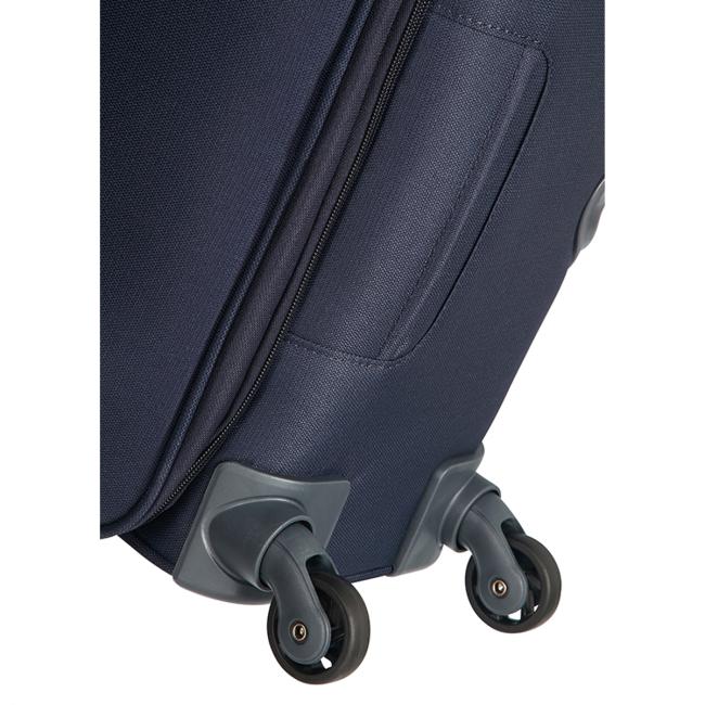 Base Boost 66/24 Spinner-NAVY-UN