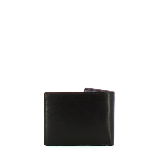 Aeronautica Militare Portafoglio con porta carte - 2 Aeronautica Militare Portafoglio con porta carte - 2