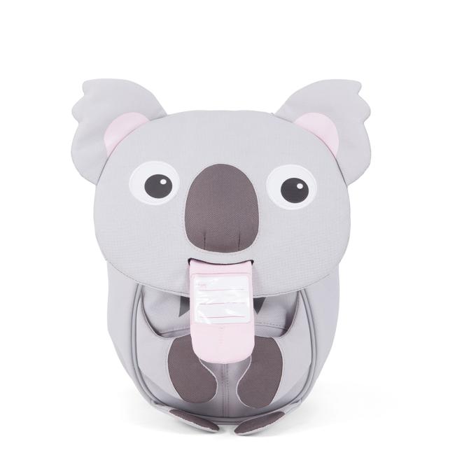 Affenzahn Zaino Piccolo Amico Koala - 3 Affenzahn Zaino Piccolo Amico Koala - 3