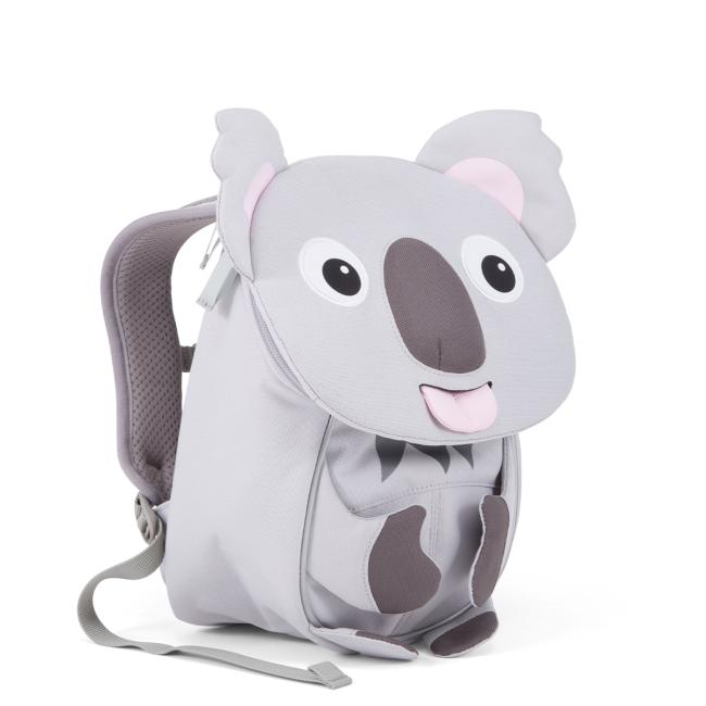 Affenzahn Zaino Piccolo Amico Koala - 5 Affenzahn Zaino Piccolo Amico Koala - 5