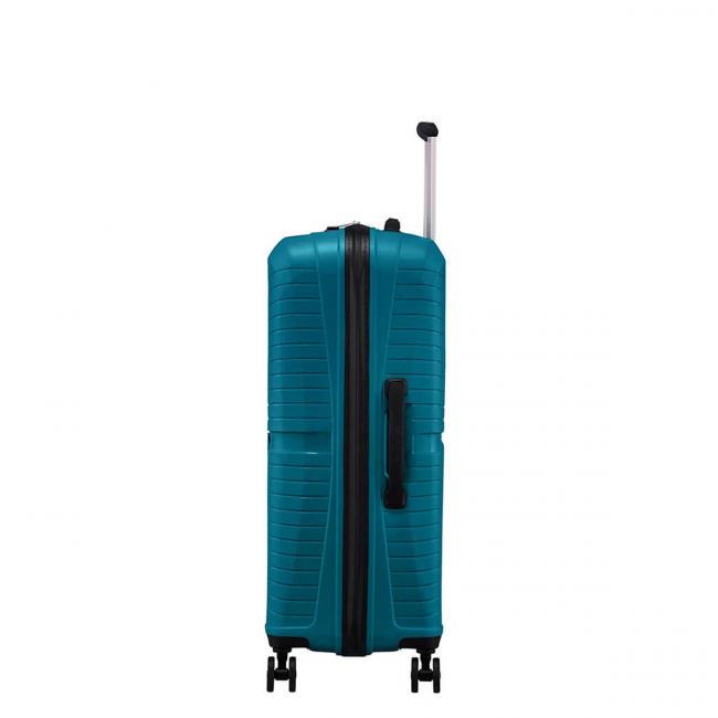 American Tourister Trolley Medio Airconic 67 cm - 4
