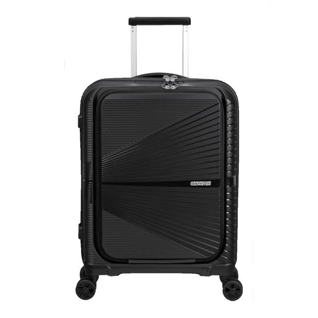 American Tourister Bagaglio a mano Airconic 55 cm - 1