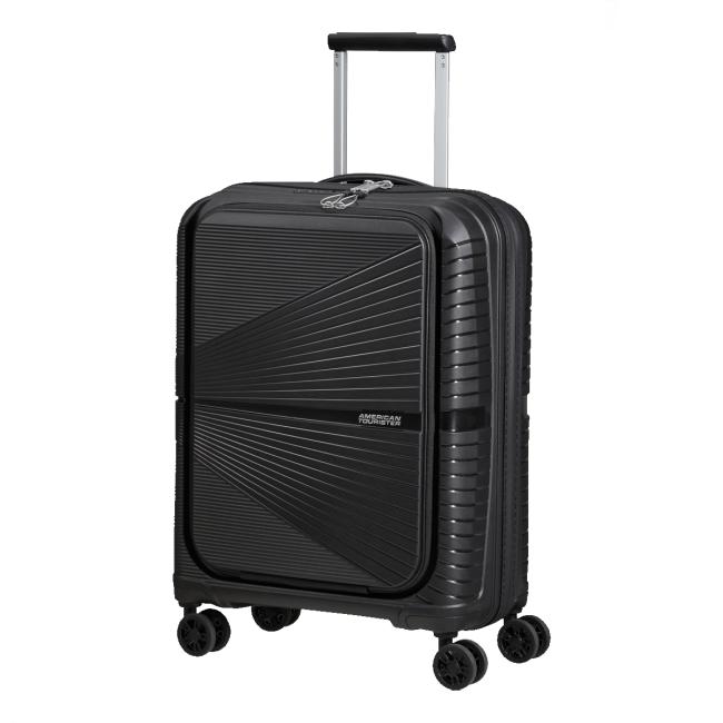 American Tourister Bagaglio a mano Airconic 55 cm - 2