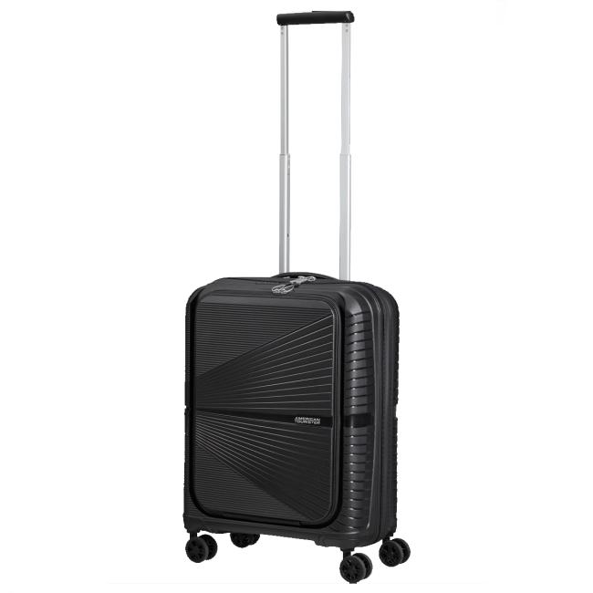 American Tourister Bagaglio a mano Airconic 55 cm - 5
