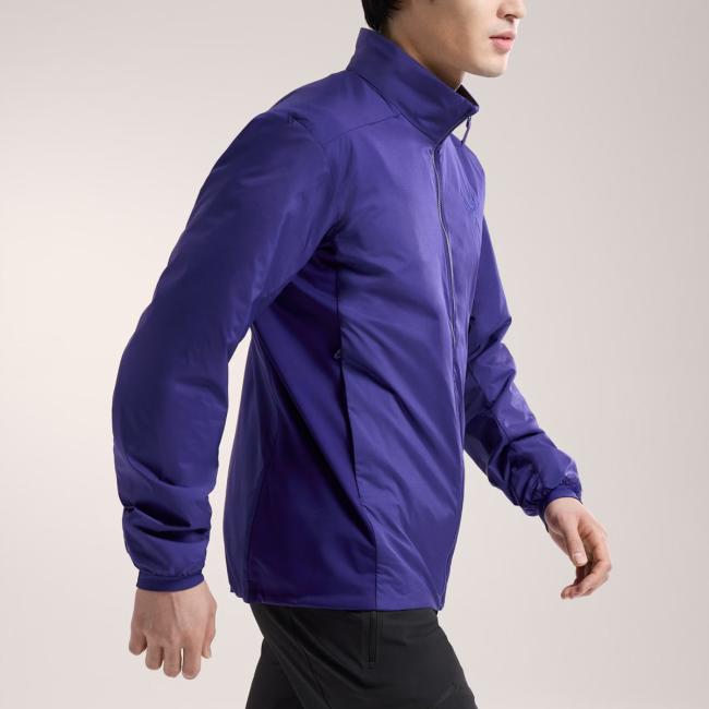 Arc'Teryx Giacca Atom Soulsonic - 6