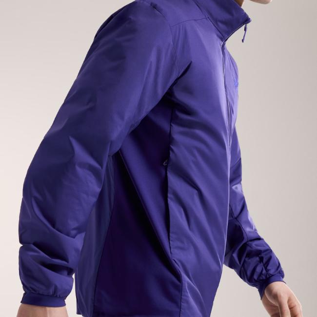 Arc'Teryx Giacca Atom Soulsonic - 9