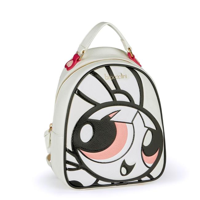 Braccialini Zaino Superchicche Voyage Unico - 2 Braccialini Zaino Superchicche Voyage Unico - 2
