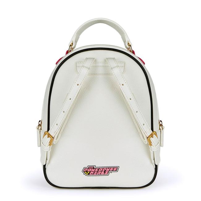 Braccialini Zaino Superchicche Voyage Unico - 3 Braccialini Zaino Superchicche Voyage Unico - 3