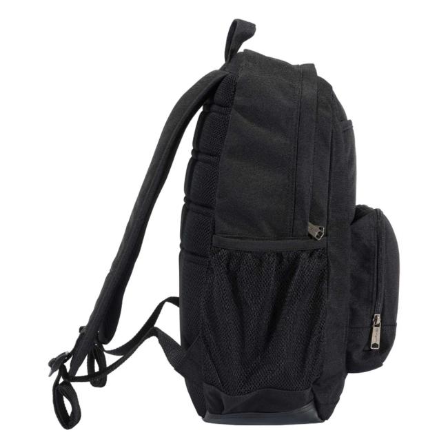 CARH Zaino Porta PC 23Lt Black - 2 CARH Zaino Porta PC 23Lt Black - 2