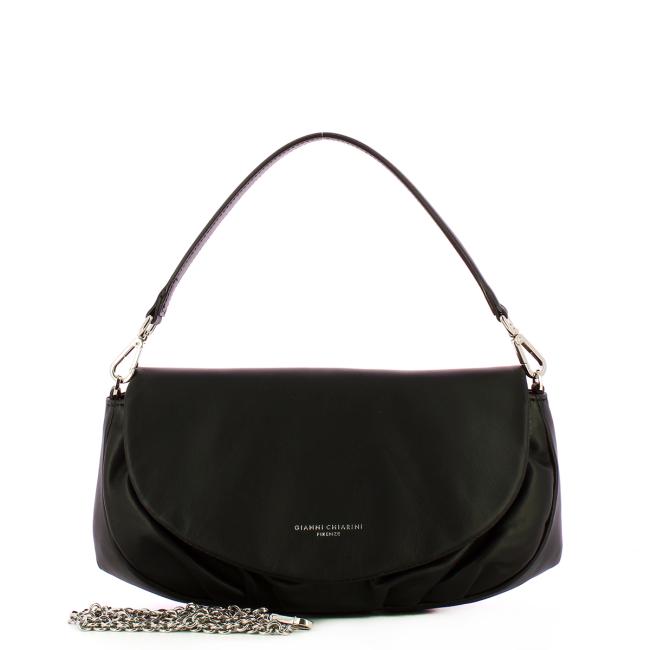 Gianni Chiarini Sottospalla Adele Nero - 4