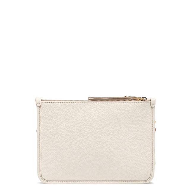Gianni Chiarini Tracollina Debbie Marble - 2