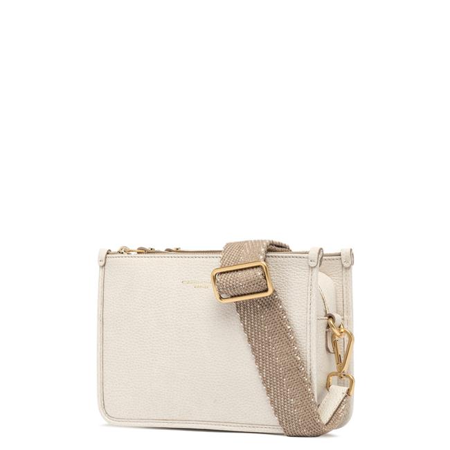 Gianni Chiarini Tracollina Debbie Marble - 3