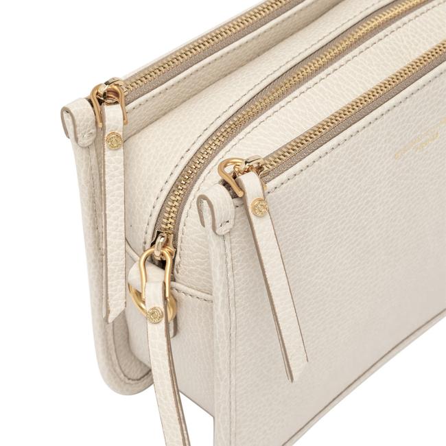 Gianni Chiarini Tracollina Debbie Marble - 5