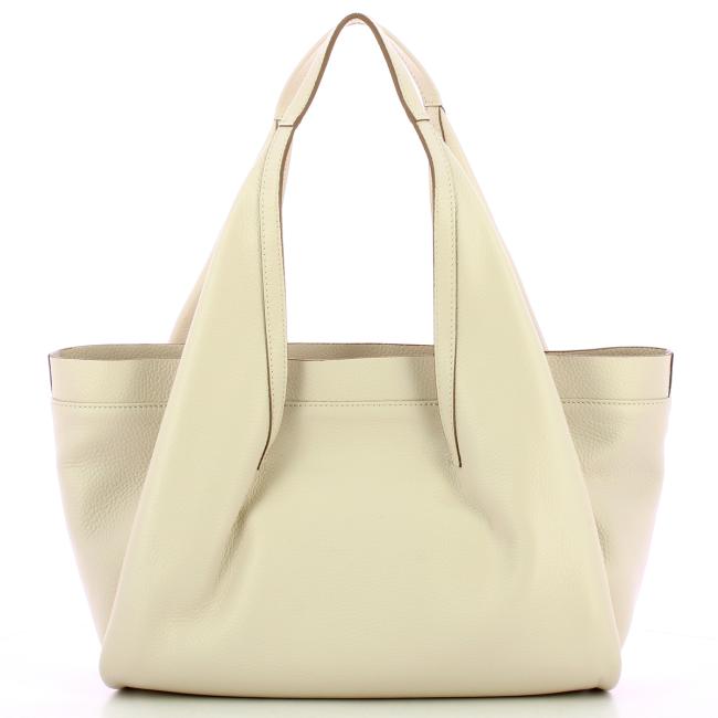 Gianni Chiarini Shopper Giulia Marble - 3