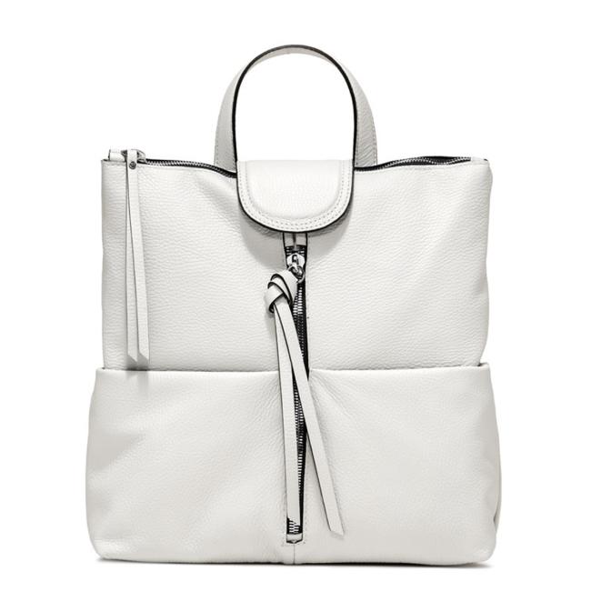Gianni Chiarini Zaino Giada Marble - 1 Gianni Chiarini Zaino Giada Marble - 1
