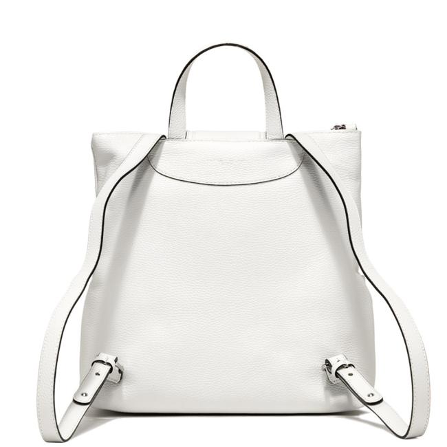 Gianni Chiarini Zaino Giada Marble - 2 Gianni Chiarini Zaino Giada Marble - 2