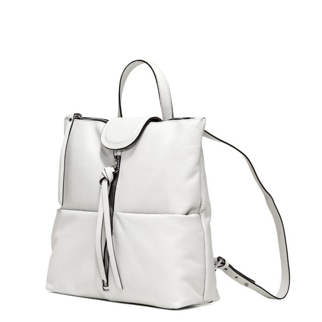 Gianni Chiarini Zaino Giada Marble - 3 Gianni Chiarini Zaino Giada Marble - 3