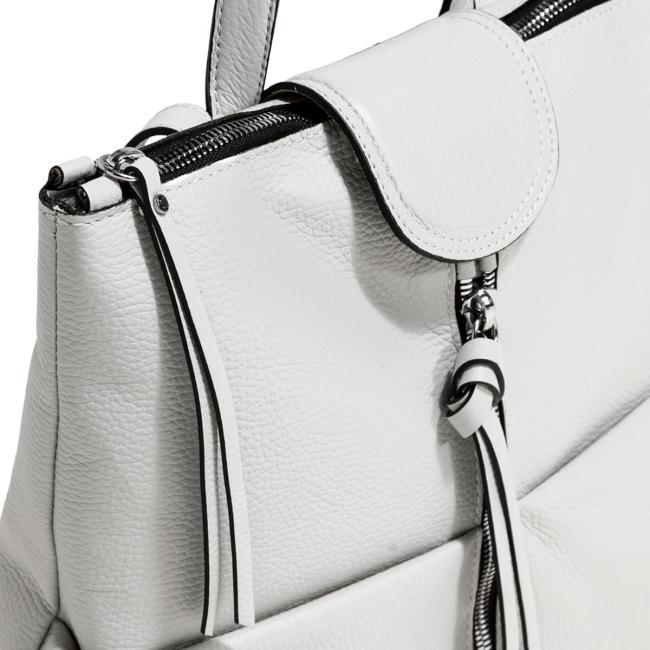 Gianni Chiarini Zaino Giada Marble - 5 Gianni Chiarini Zaino Giada Marble - 5