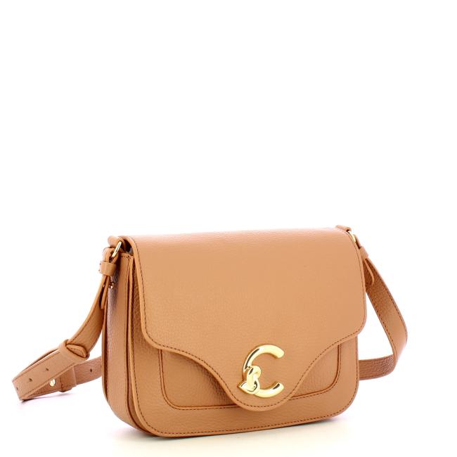 Coccinelle Tracolla C-Me Skin - 2 Coccinelle Tracolla C-Me Skin - 2