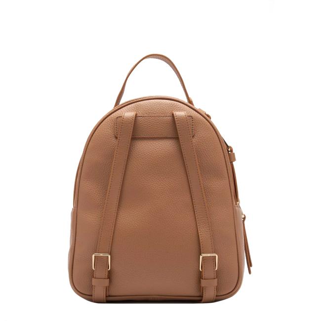 Coccinelle Zaino Malory Medium Skin - 5