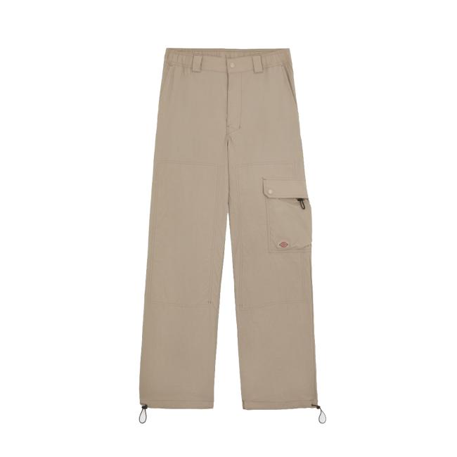 Dickies Pantaloni Cargo Jackson Sandstone - 1 Dickies Pantaloni Cargo Jackson Sandstone - 1