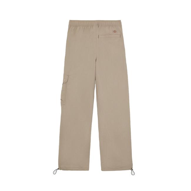 Dickies Pantaloni Cargo Jackson Sandstone - 2 Dickies Pantaloni Cargo Jackson Sandstone - 2