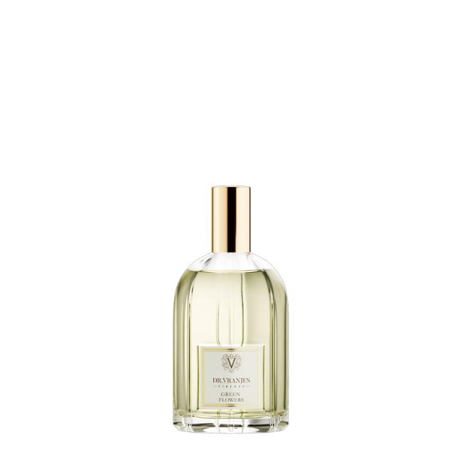 Dr Vranjes Spray Green Flowers 100 ml - 1